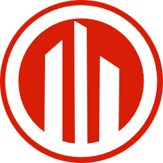 南陵印刷包装有限公司 