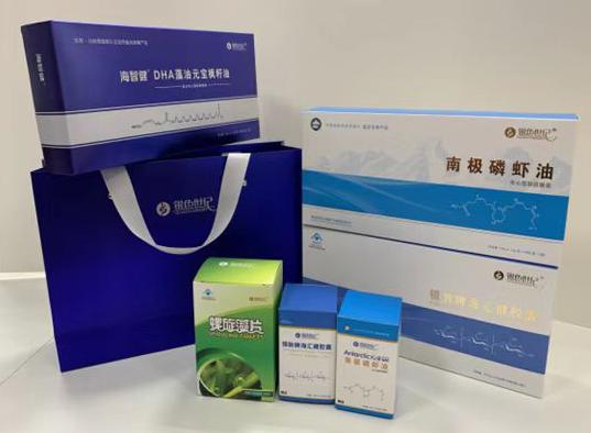 南陵包装盒定制